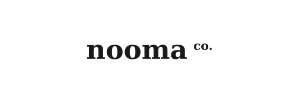 Nooma Co